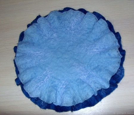 ������� �������� "������ �����" ������ ������ �� �����