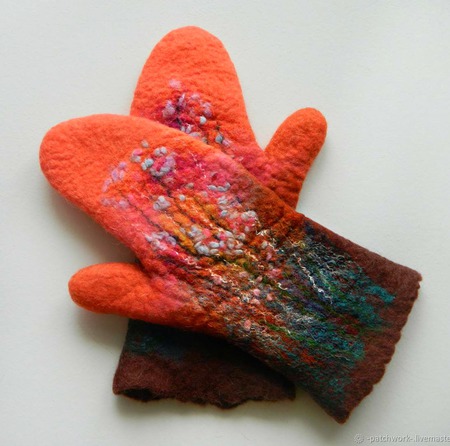 ������� ������� "������ �����" ������ ������ �� �����