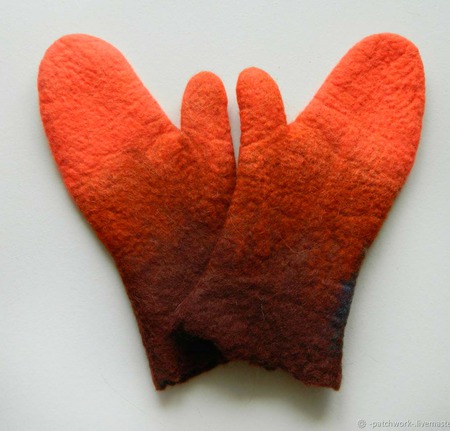 ������� ������� "������ �����" ������ ������ �� �����