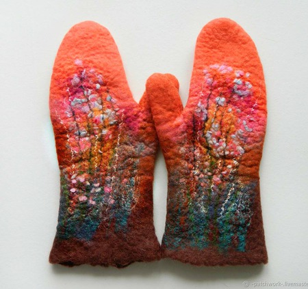 ������� ������� "������ �����" ������ ������ �� �����