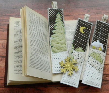 ����� ���������� ��������� �������� ��� ����  "���������� ����" ������ ������ �� �����