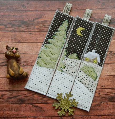 ����� ���������� ��������� �������� ��� ����  "���������� ����" ������ ������ �� �����