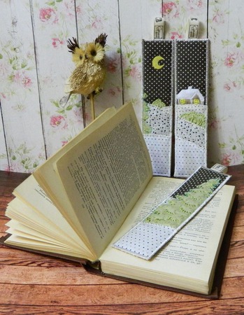 ����� ���������� ��������� �������� ��� ����  "���������� ����" ������ ������ �� �����