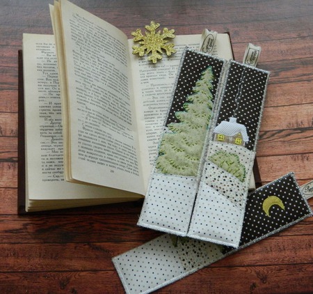 ����� ���������� ��������� �������� ��� ����  "���������� ����" ������ ������ �� �����