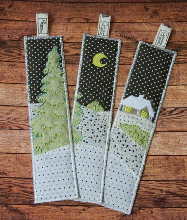 ����� ���������� ��������� �������� ��� ����  "���������� ����" ������ ������ �� �����