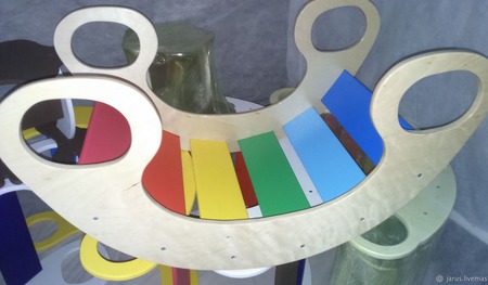 ������� - ������  4 � �����. ������ ������ �� �����