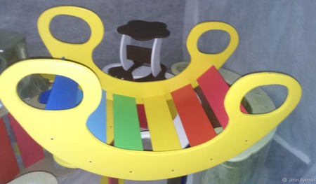 ������� - ������  4 � �����. ������ ������ �� �����