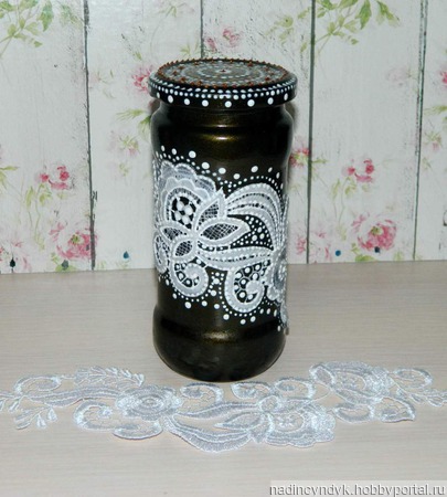 �������, ����������� ���������� �������� ������ ������ �� �����