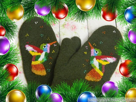 ������� ������� "�������" ������ ������ �� �����