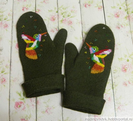 ������� ������� "�������" ������ ������ �� �����