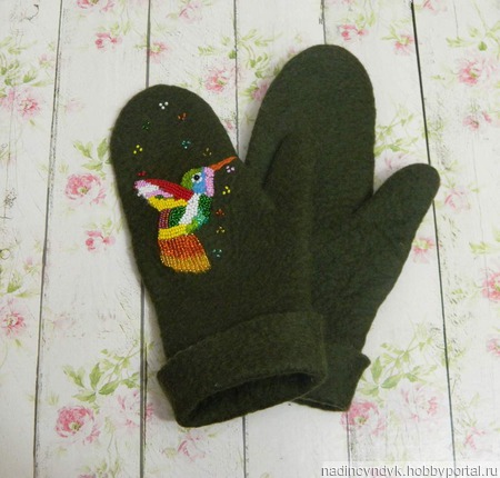 ������� ������� "�������" ������ ������ �� �����