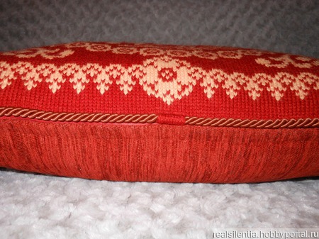 ������� � �������� "��� ������ ����" ������ ������ �� �����