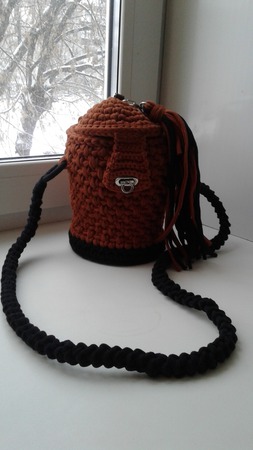 ����� ������ ������ ������ ������ �� �����