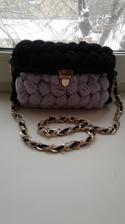 ����� ������ ������ ������ ������ �� �����