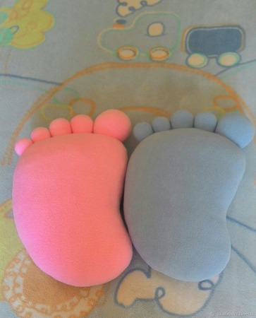 �������-������� ������� ������ ������ �� �����