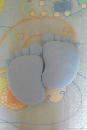 �������-������� ������� ������ ������ �� �����