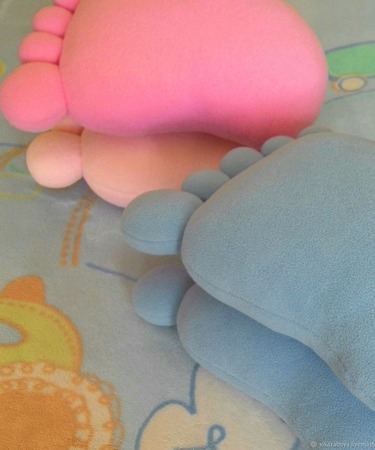 �������-������� ������� ������ ������ �� �����