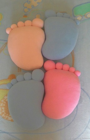 �������-������� ������� ������ ������ �� �����