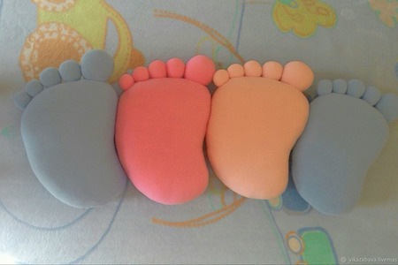 �������-������� ������� ������ ������ �� �����