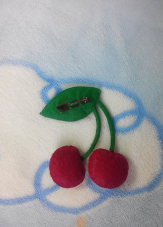 ����� �� ����� ��� ��� � ������� "�������" ������ ������ �� �����