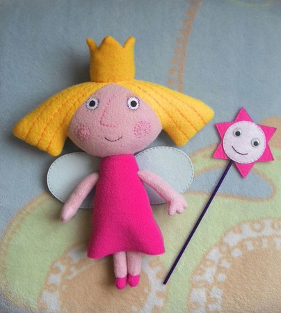 ��������� ����� � ���� ��� ������ ������ �� �����