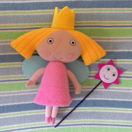 ��������� ����� � ���� ��� ������ ������ �� �����