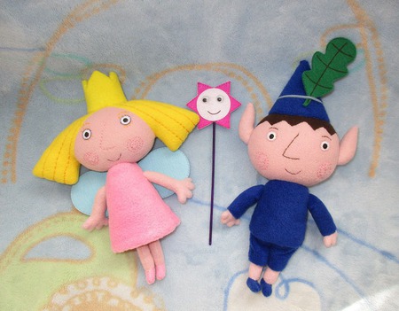 ��������� ����� � ���� ��� ������ ������ �� �����