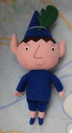 ��������� ����� � ���� ��� ������ ������ �� �����