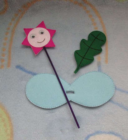 ��������� ����� � ���� ��� ������ ������ �� �����