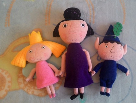 ��������� ����� � ���� ��� ������ ������ �� �����