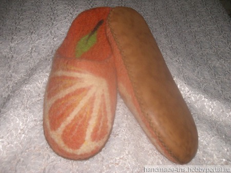 ������� ��������� ������� "���������" ������ ������ �� �����