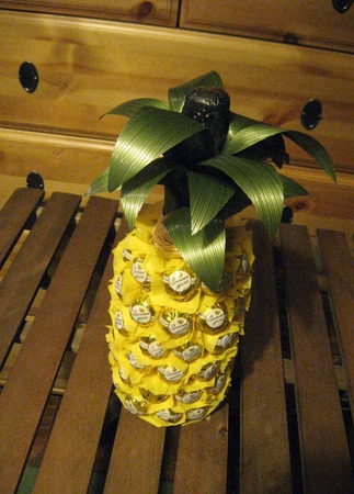 ������ �� ������ ������ ������ �� �����