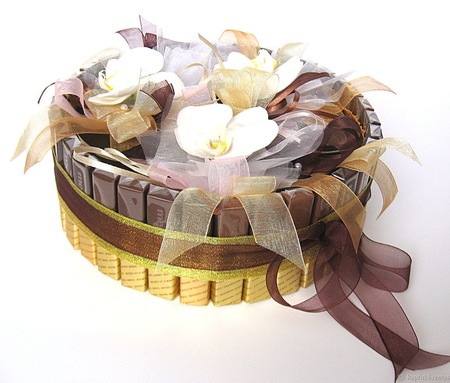 ������� � ����� ������� ������ ������ �� �����