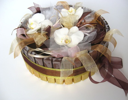 ������� � ����� ������� ������ ������ �� �����