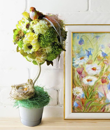 �������� "����� �������" ��� ������ ���� ������ ������ �� �����