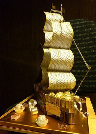 ������� �� ������ ������ ������ �� �����