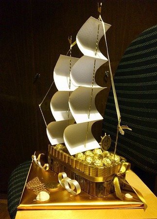 ������� �� ������ ������ ������ �� �����