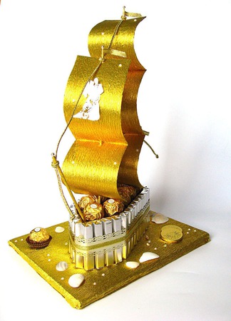 ������� �� ������ ������ ������ �� �����