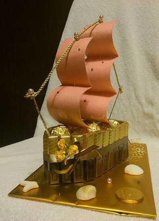 ������� �� ������ ������ ������ �� �����