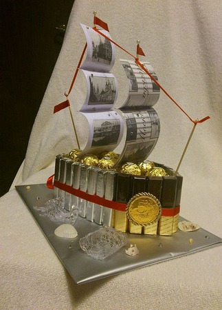 ������� �� ������ ������ ������ �� �����