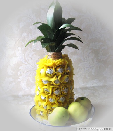 ������ �� ������ ������ ������ �� �����