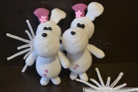 ������� ���� ������ ������ �� �����