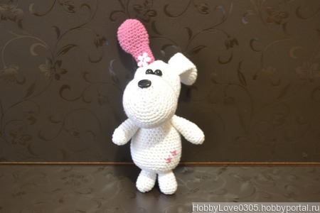 ������� ���� ������ ������ �� �����