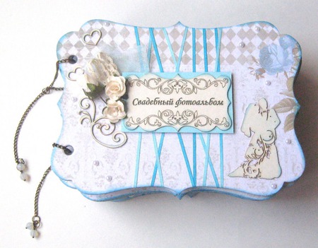 ��������� ������ ������ ������ �� �����