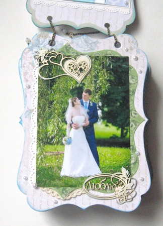 ��������� ������ ������ ������ �� �����