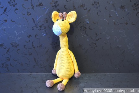 ������� ������ ������ �� �����