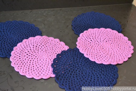 �������� ������������� ������ ������ �� �����