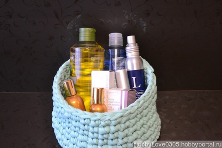 �������� ��� ������� ������ ������ �� �����