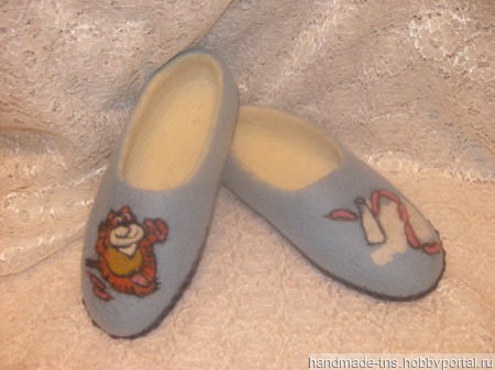 ��������� ������� "��� ������" ������ ������ �� �����