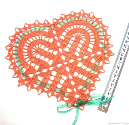 ��������-���������� ������ ������ �� �����